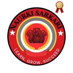 Sarkari Logo